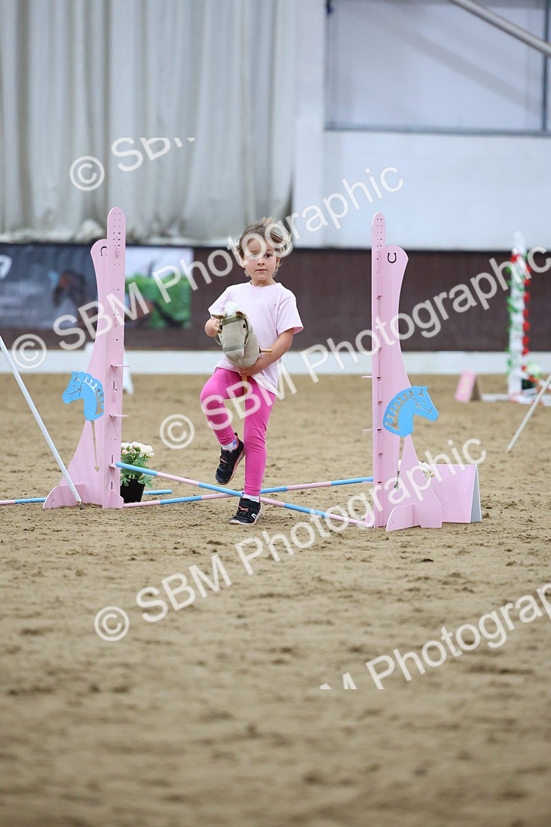 SBM_000029