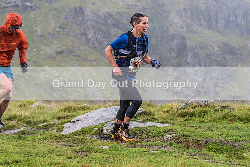 Kentmere-801 - Pete Bland Kentmere Horseshoe Fell Race Sunday 16th July 2023