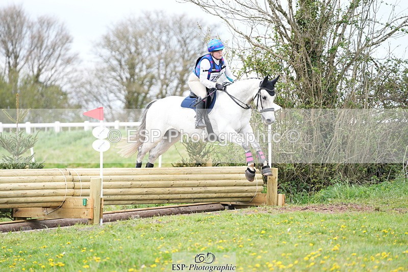 250419-141823-11451 - 753-Leonie.Willett-NICE.QUICK