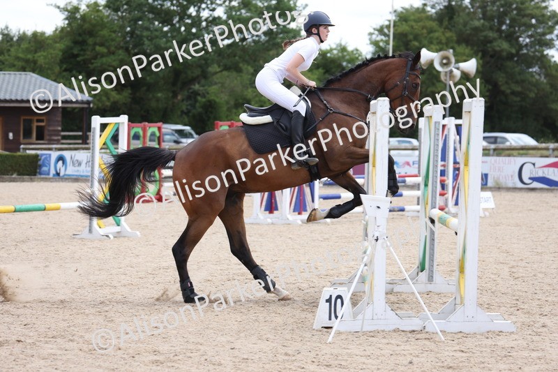 20250629-1838 - Class 5 - 80cm