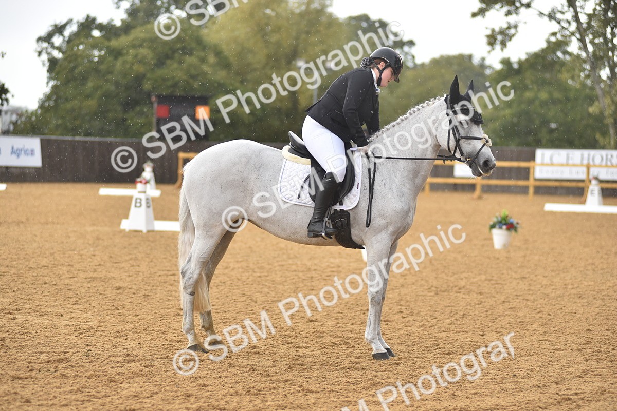 SBM_02109 - D7 - Small Tour Championship Prelim 2