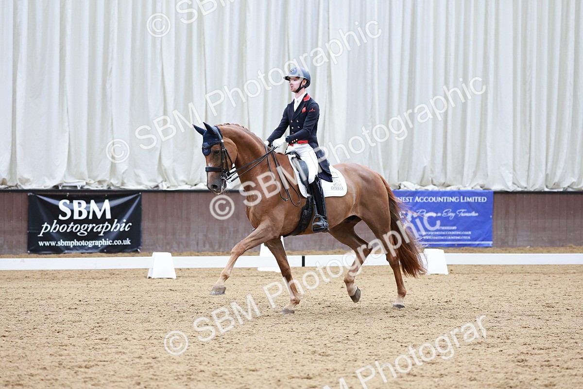 SBM_013681 - Class 3 - FEI PSG - 12.03-13.07