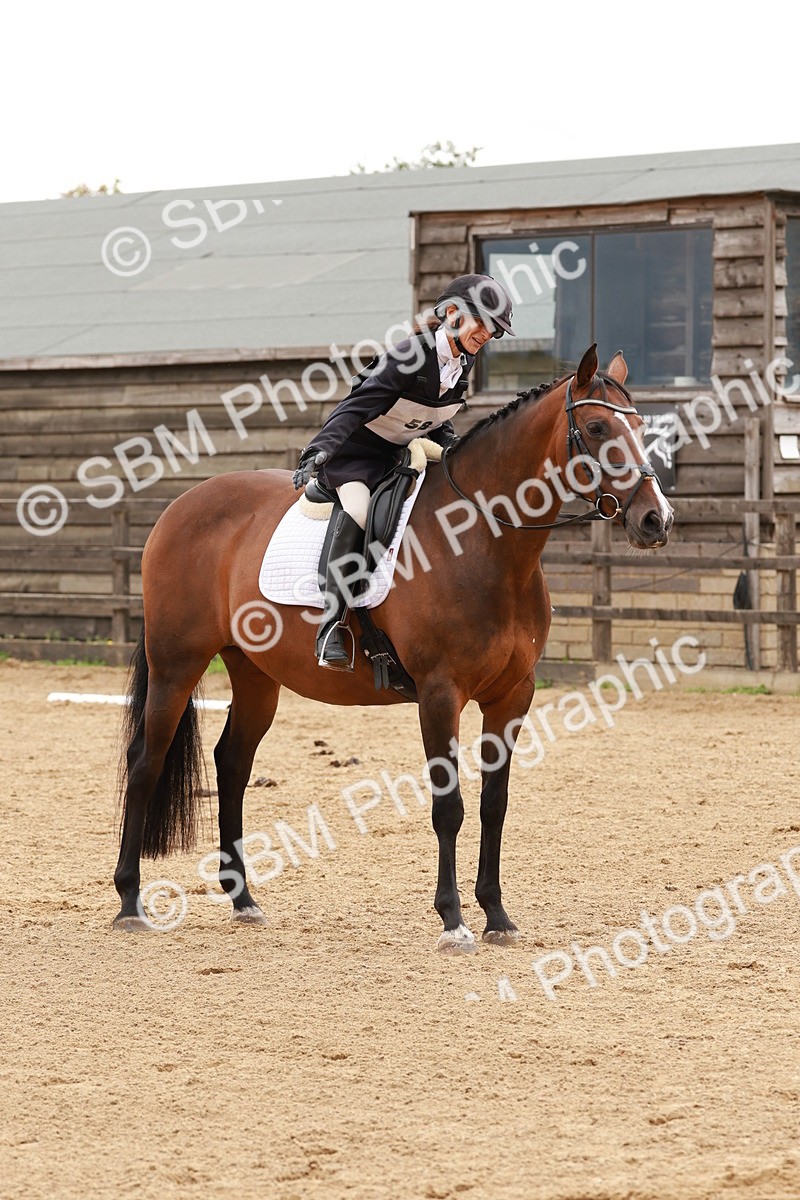 SBM_001709 - Novice 1