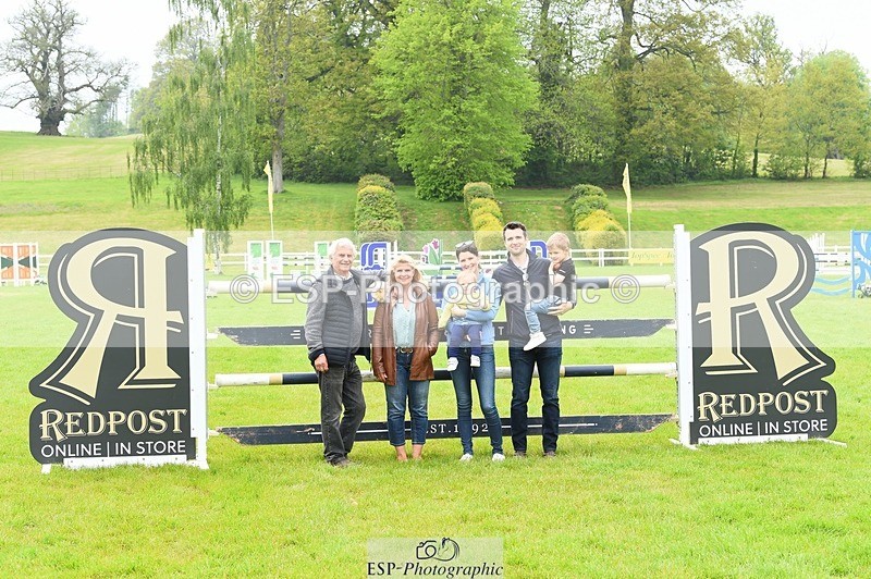 230514-155842-12203 - 6YO Final Jump off