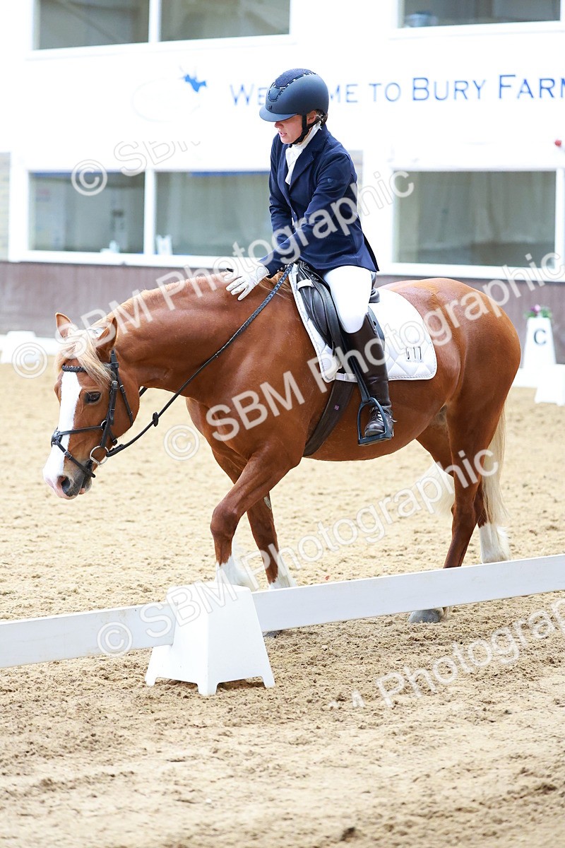 SBM_000504