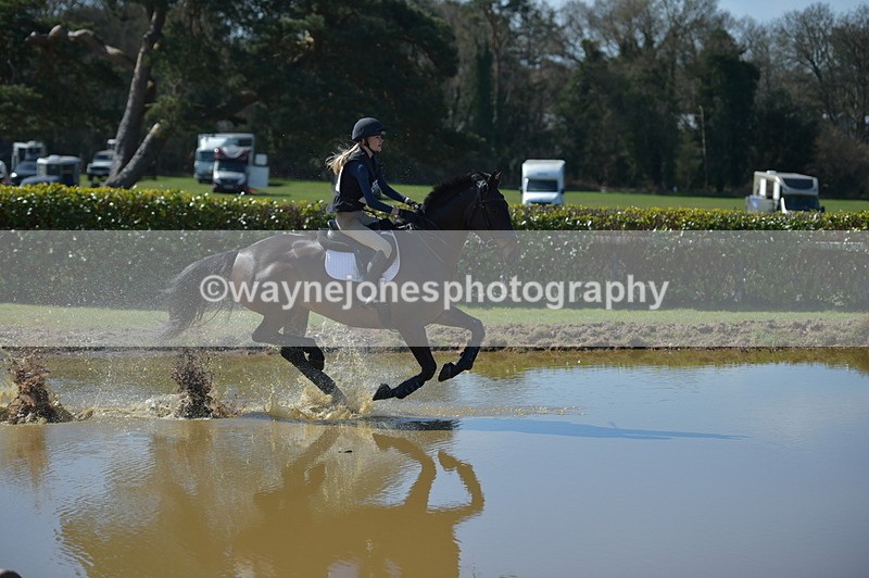 NGP_7620 - XC Time 13:13 to 13:21