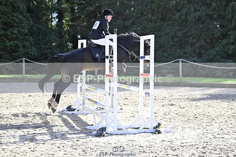 251005A-144633-04580 - Cls 09 Nov 80-85cm