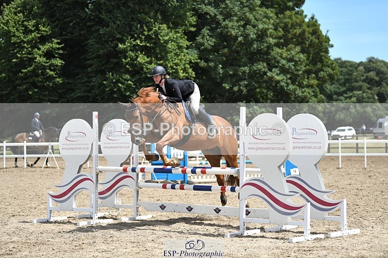 230706-132925-03493 - Cls 10 Discovery & 1m Open