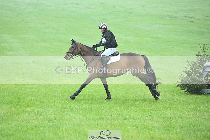 250418-104013-01239 - 014-Rupert.Batting-SULA.SYMPHONY