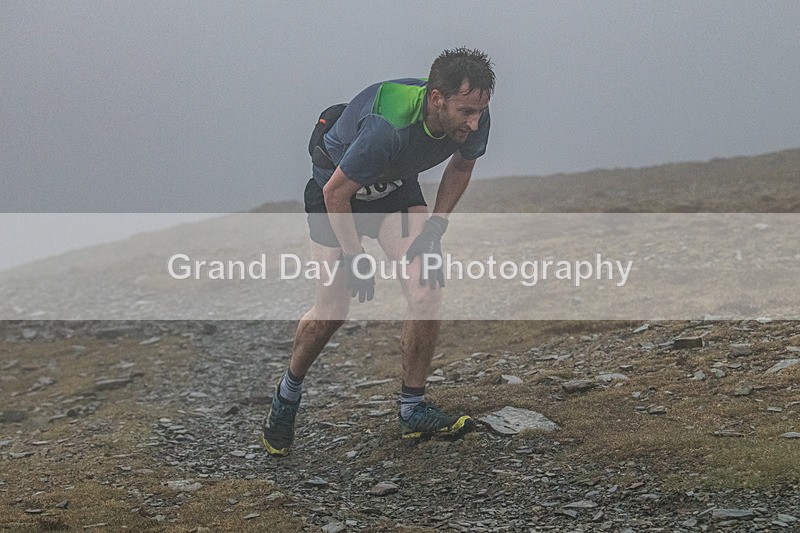 KRH_5979 - Grisedale Grind Fell Race Wednesday 16th April 2025
