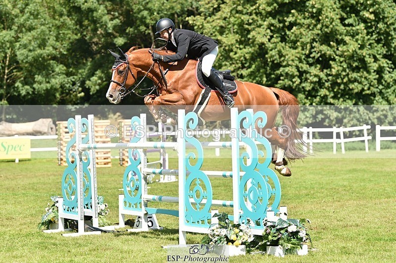 230709-151832-20153 - Cls 33 1.40m Open