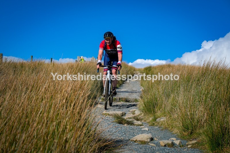 DSCF4374 - 3PeaksCX 2025