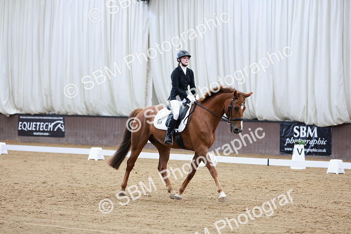 SBM_003965 - Class 11-8 - PYO- Novice 4