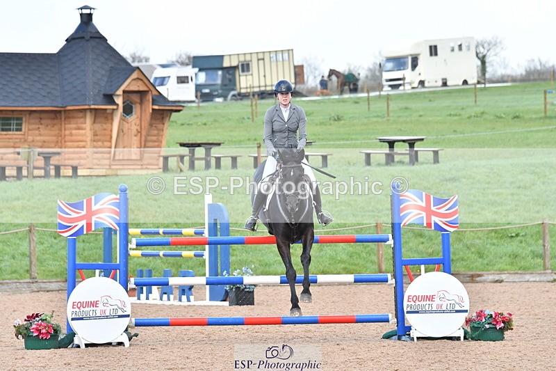 240315A-134215-01277 - Cls 4 Snr 1.20m Open