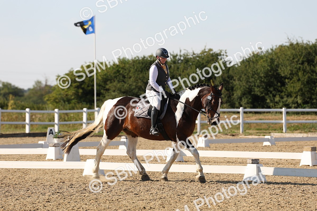 SBM_006991 - Prelim 4 - 15.56-17.51