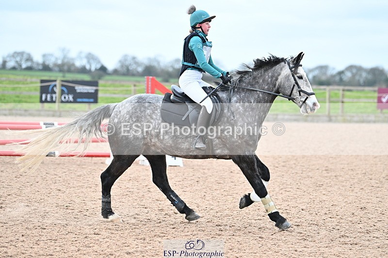 240120A-100323-00037 - 70cm