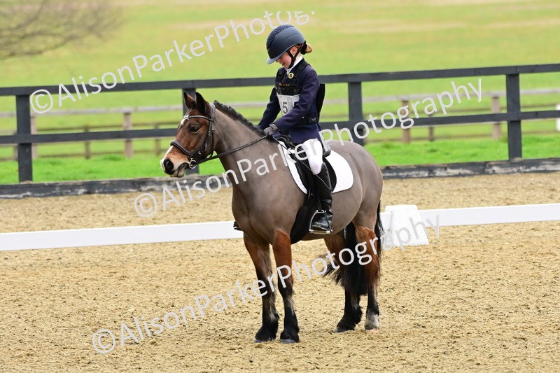 20260125-1960 - Class 10 - PC70