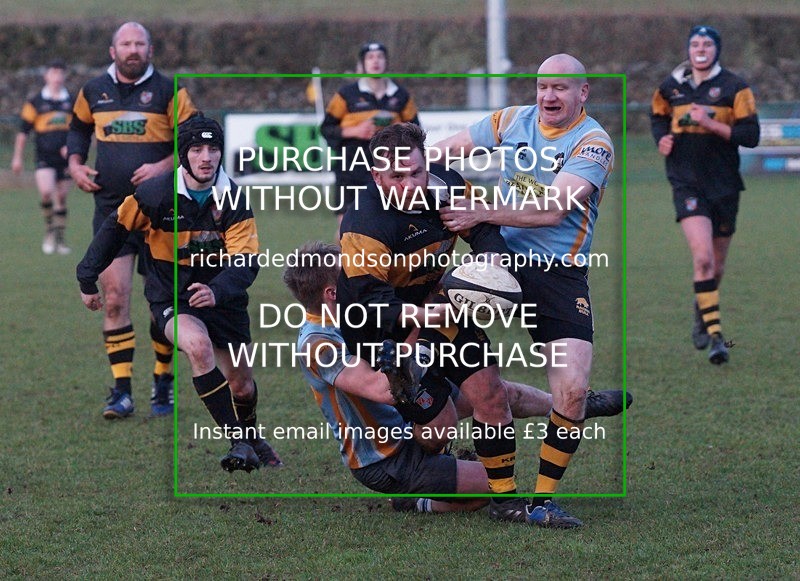 DSC00660 - Kendal Social Rugby v Windermere