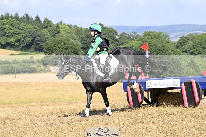 250824A-152508-39061 - 2111-Arya.Sharpe-Midnight.Master.Romeo