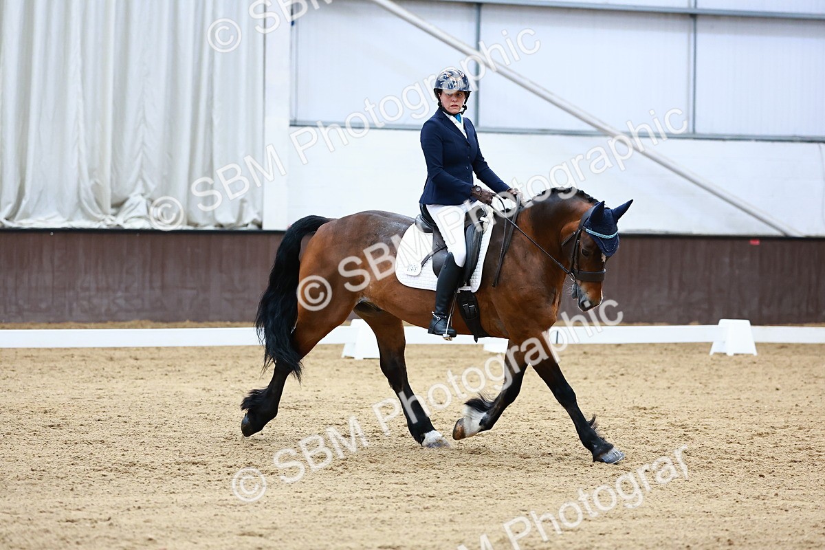 SBM_003050 - Class 5a - Prelim 5 - 12.33.13.29