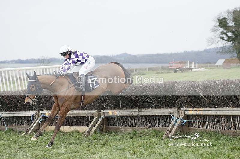 PtP 050323 889 - Blackmore & Sparkford Vale Hunt PtP - Somerset 05/03/23