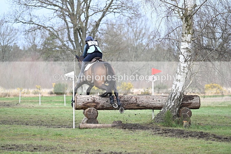 WJ7_3579 - Time 11:52 to 12:10