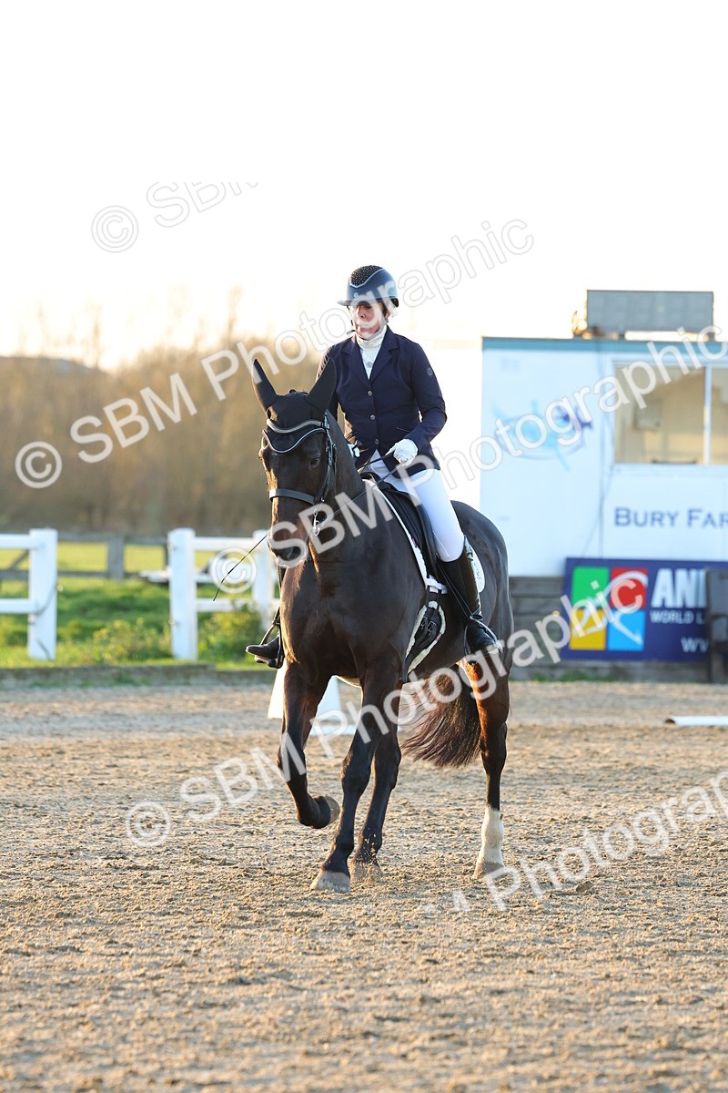 1I0A6842 - Class 13-16 - AM3 ADV1