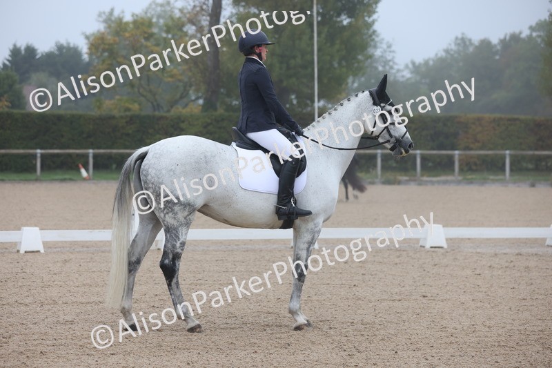 20251012-0061 - Class 1 - Prelim 5