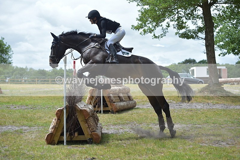 NGP_9136 - Time 12:34 to 12:37