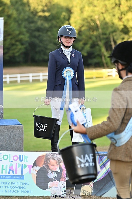 250823A-184732-34478 - All Sat Presentations