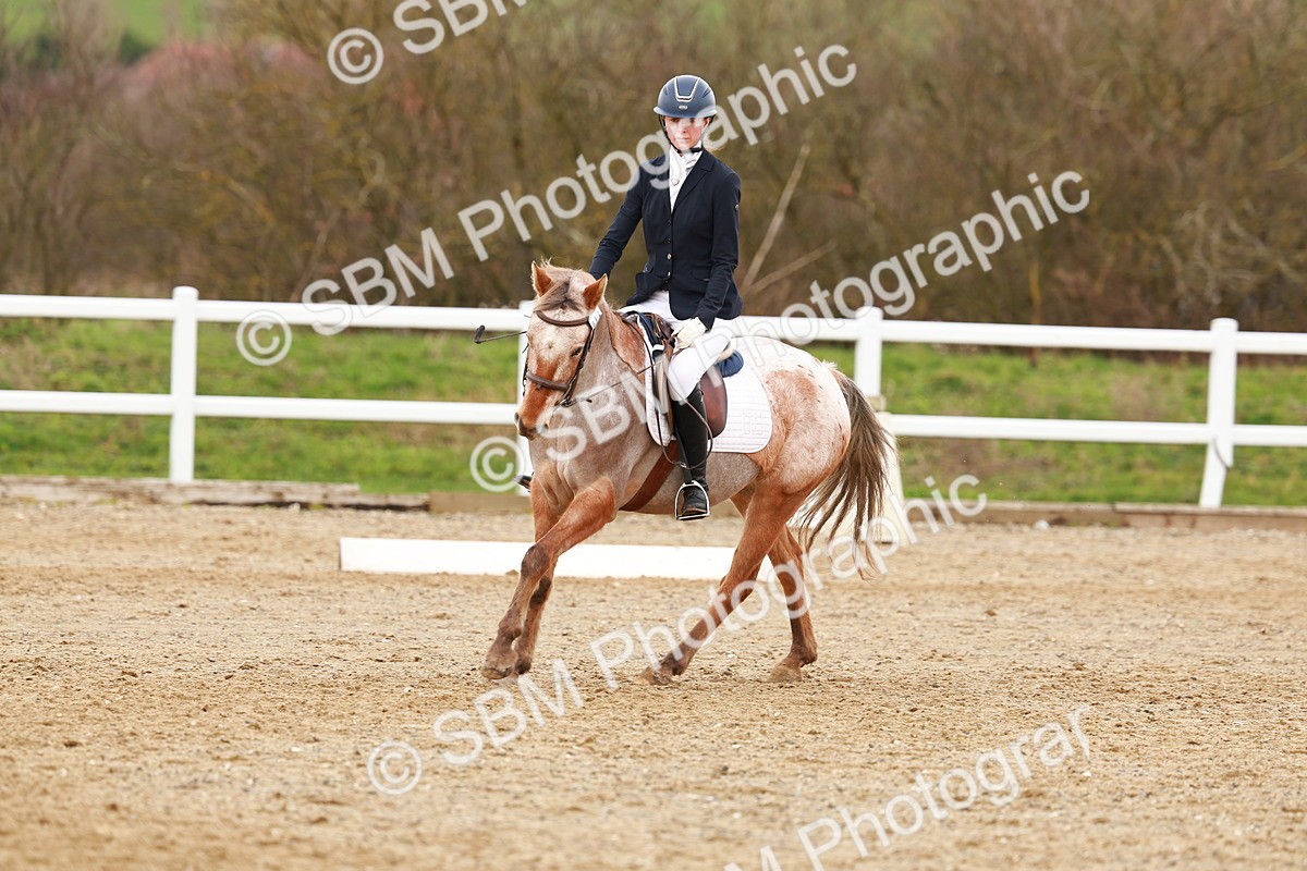 SBM_002451 - Class 3 - P2  13.15-14.26