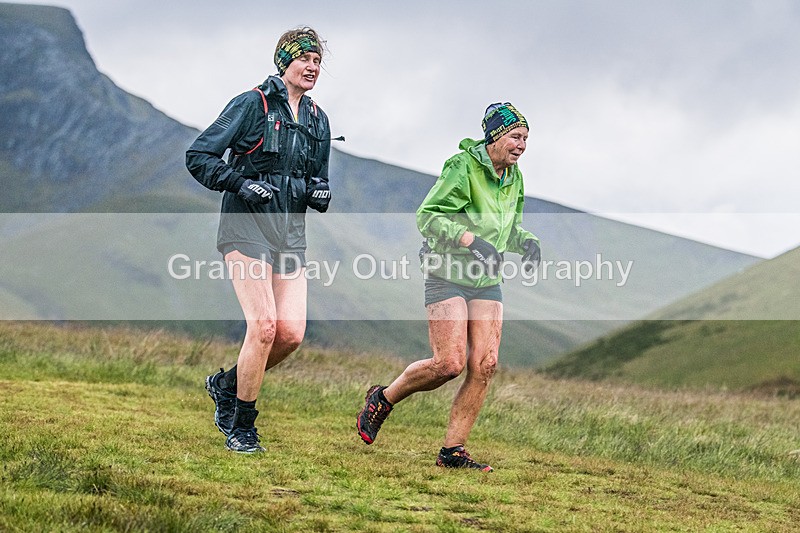 Blencathra-729 - Blencathra Fell Race Wednesday 4th June 2025