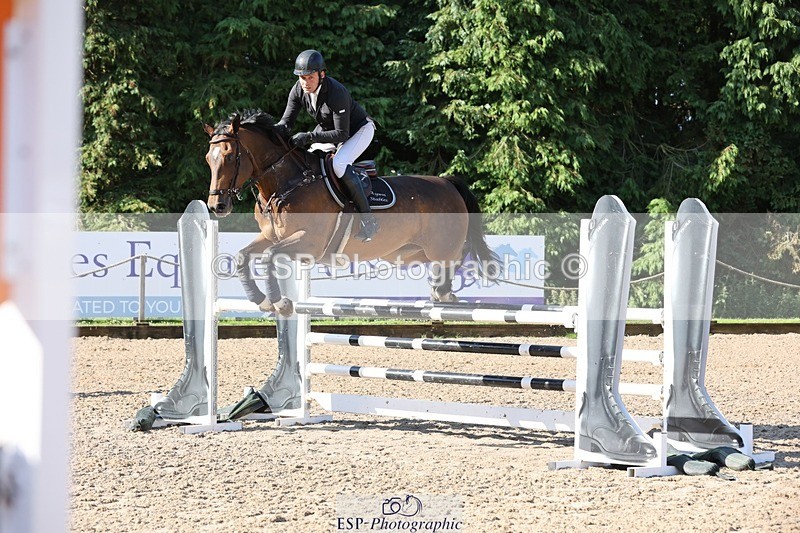 240713-090202-35737 - Cls 150 Newcomers