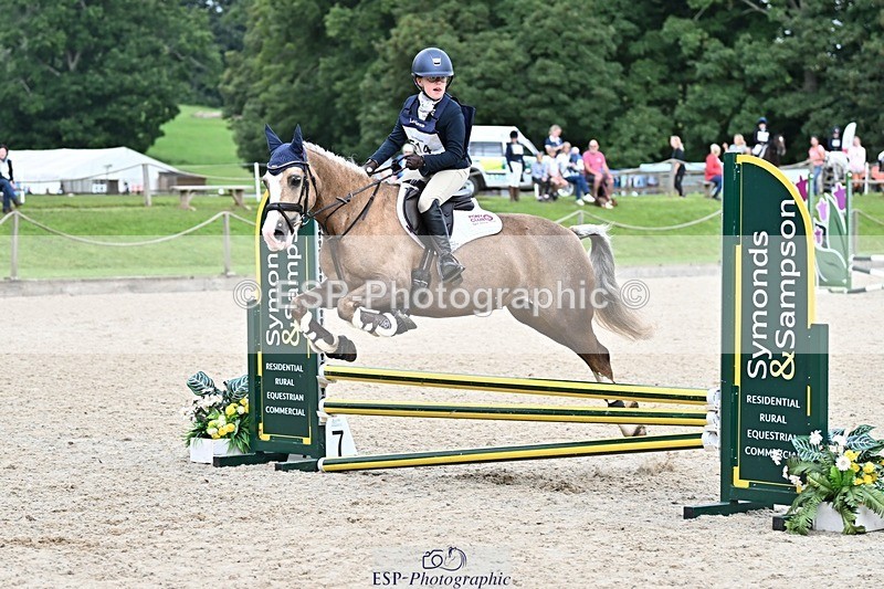 230825-103937-08691 - Round 2 Start to 11.15 coursewalk