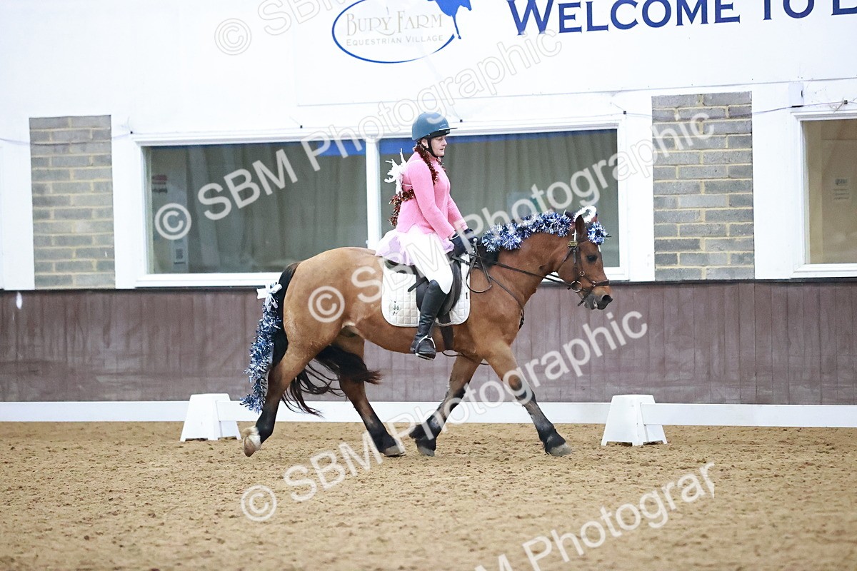 SBM_001891 - Class 14 - FSM