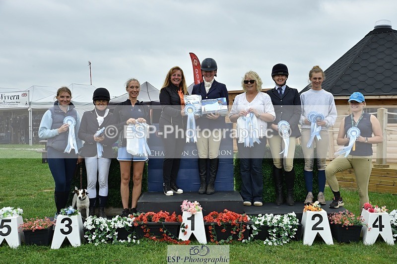 240831A-142250-03874 - 90 Presentations