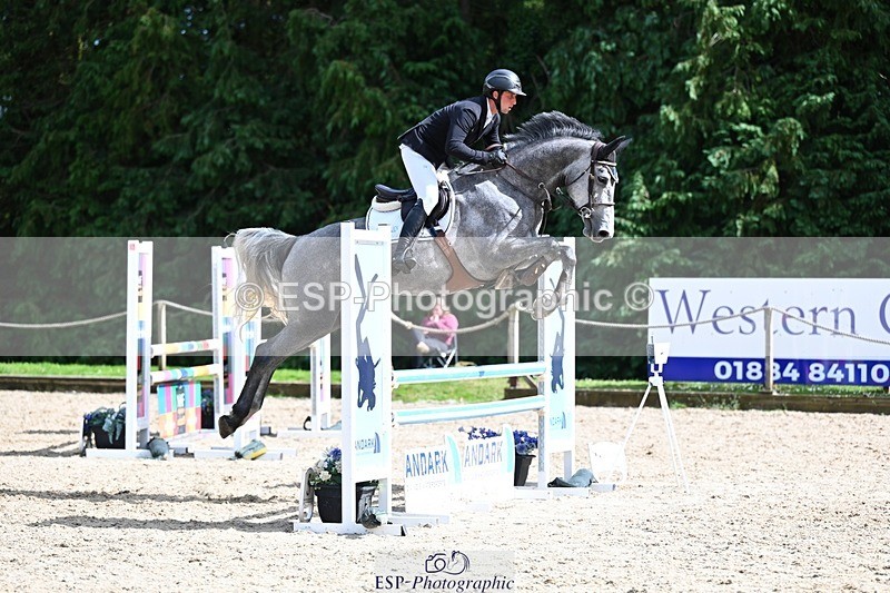 240706-164318-17495 - Cls 38 Discovery and 1m Open