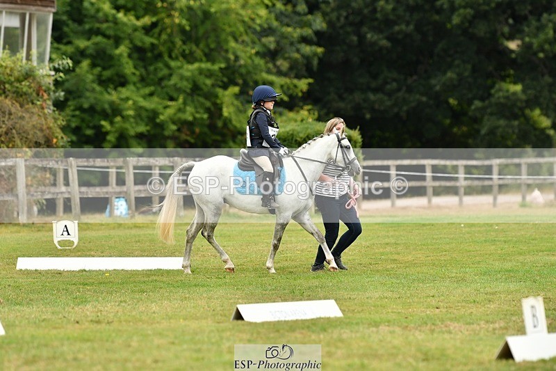 250820A-105830-04852 - Start to 11am