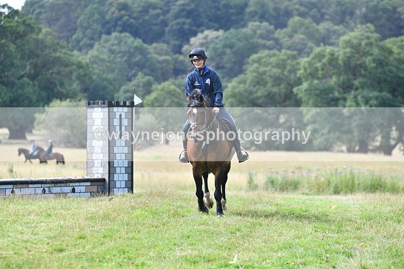 WJ5_9804 - Time at Jump 09:22 to 10:43