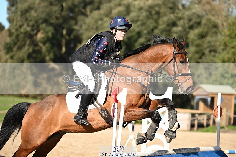 250302A-145849-02400 - Cls 03 90-95cm