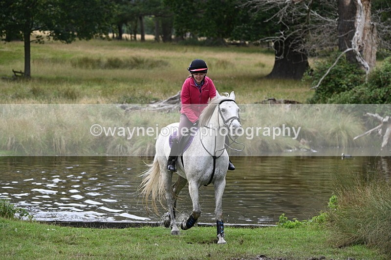 WJ7_3265 - Time at Water 12:15 to 12:50