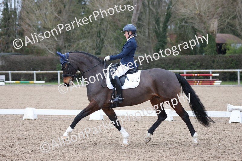 20260128-0853 - Class 8 - Medium 4