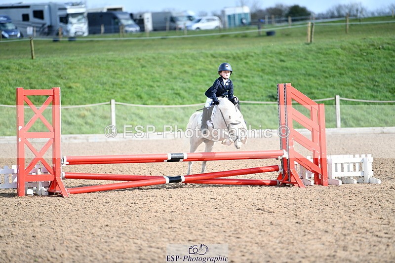 240310A-100056-01706 - Cls 14+15 Club and Schools 60cm