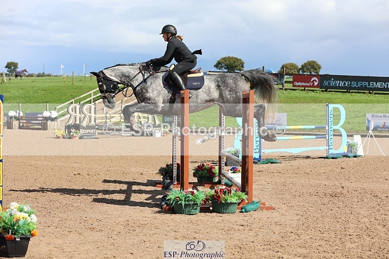 250911-125956-01716 - Cls 4 Snr 1.20m Open