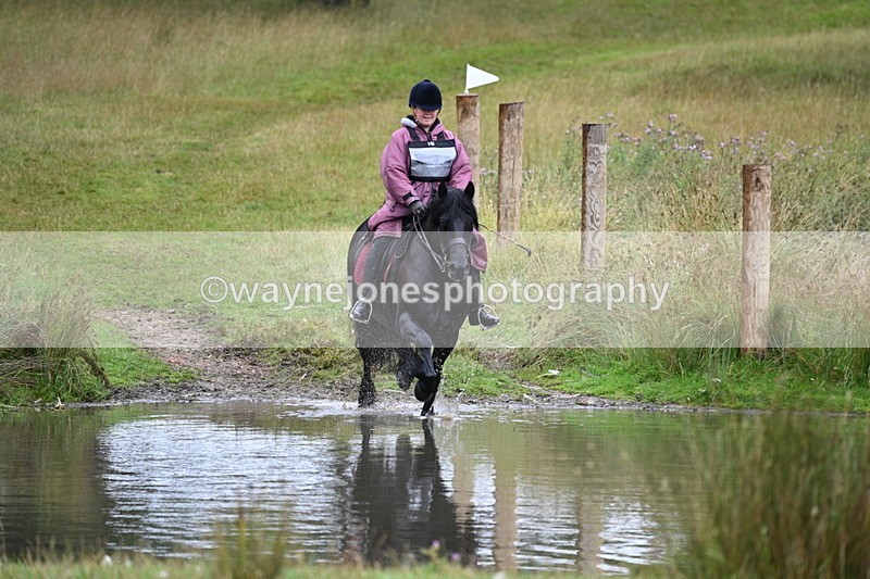 WJ7_9169 - Time at Water 11:53 to 12:23