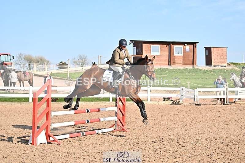 250408-170738-00559 - 80cm