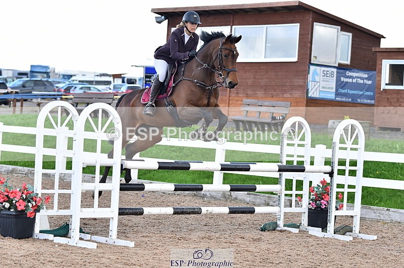 231014A-122706-04864 - Cls 14 95cm Grand Prix