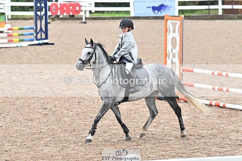 250920-142635-01693 - Cls 32 Stepping Stones