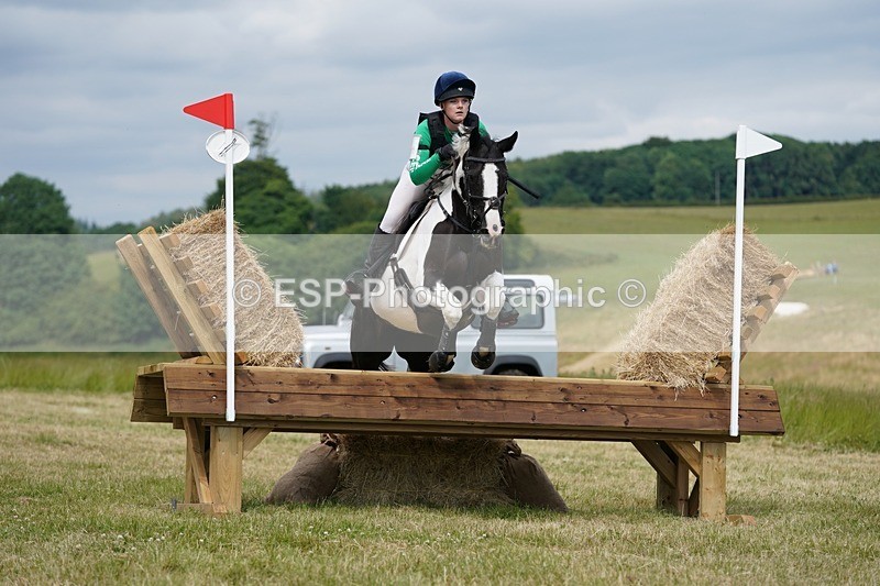 240630X-155446-9895 - 419-Maddy_Greenaway-SPECIAL_VAN_DE_SMEDENPOORT