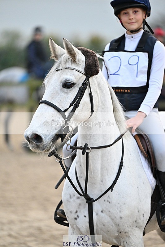 241110-160204-01366 - 80-85cm Arena Eventing